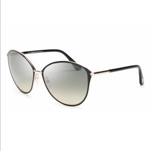 Tom Ford Penelope Sunglasses